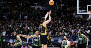 dimitris-flionis-aek