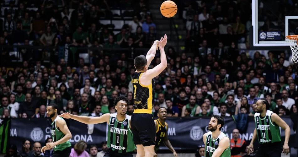 dimitris-flionis-aek