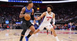 Cunningham-Banchero-Pistons-Magic