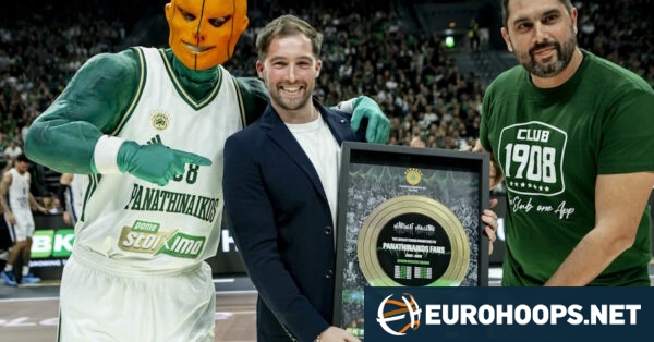 fußball-bundesliga 2025/26