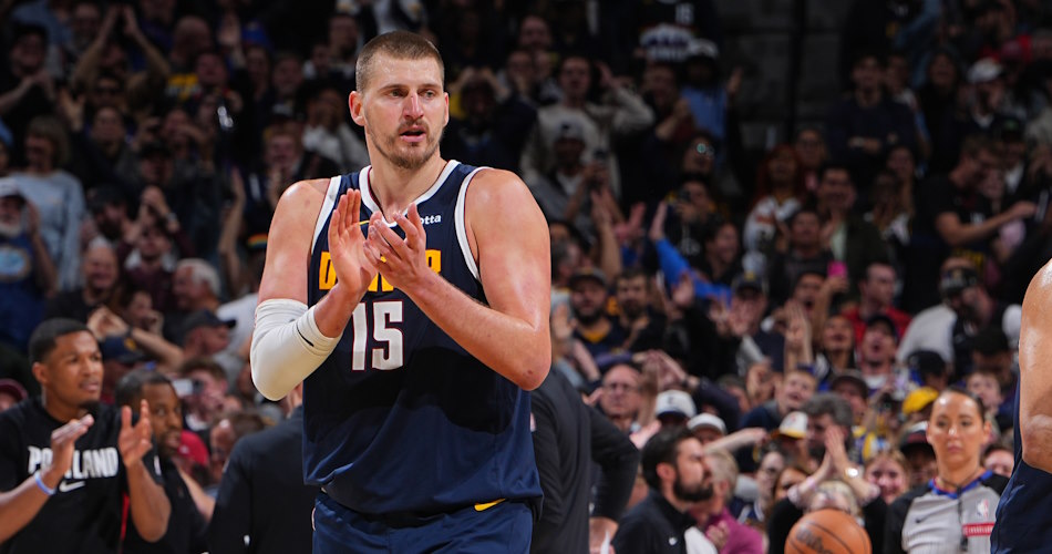 nikola-jokic-denver-nuggets