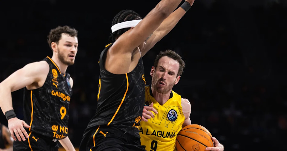 marcelinho-huertas-tenerife