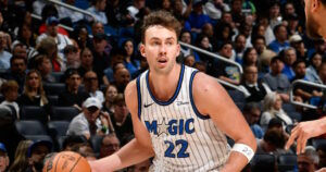 franz-wagner-orlando-magic