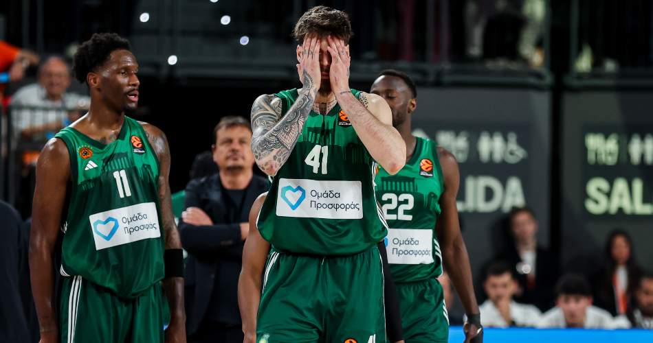 Juancho-Hernangomez-Valencia-Panathinaikos
