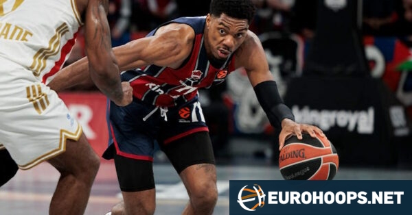 konyaspor vs. fenerbahçe