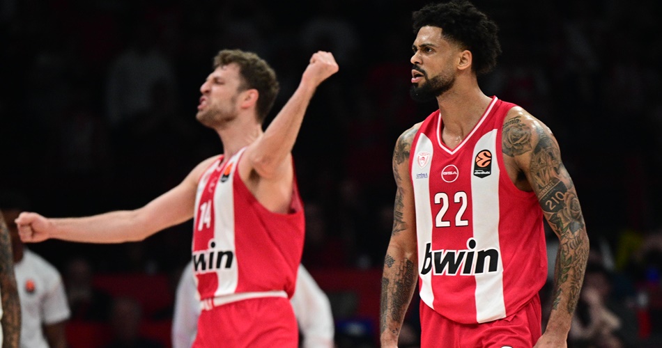 vezenkov-dorsey-olympiacos