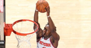 og-anunoby-new-york-knicks