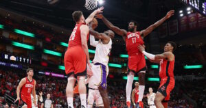 lebron-james-los-angeles-lakers