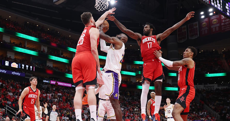 lebron-james-los-angeles-lakers