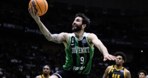 ricky-rubio-joventut