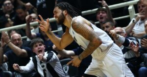Timmy-Allen-PAOK-Bilbao