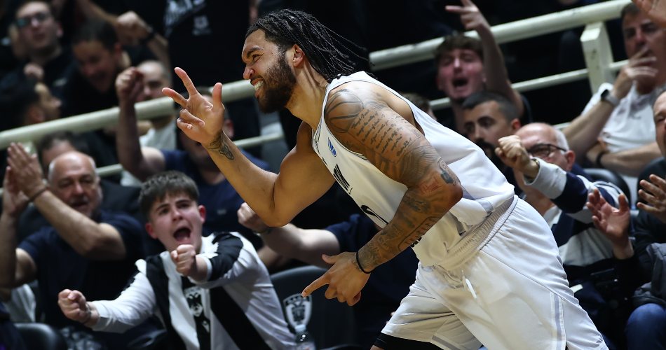 Timmy-Allen-PAOK-Bilbao