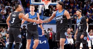 orlando-magic-paolo-banchero