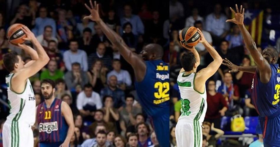 Dimitris-Diamantidis-Nate-Jawai-Barcelona-Panathinaikos-2013