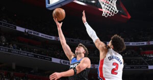 franz-wagner-orlando-magic