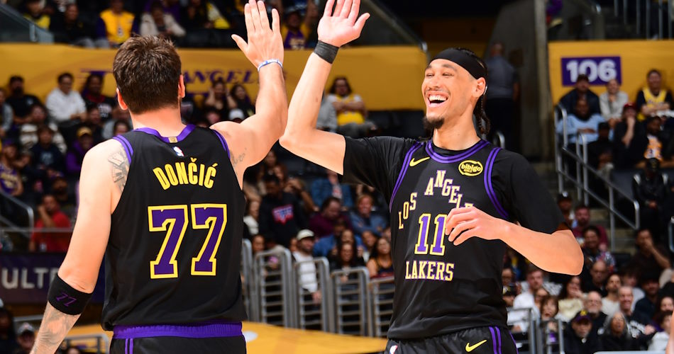 luka-doncic-jaxson-hayes