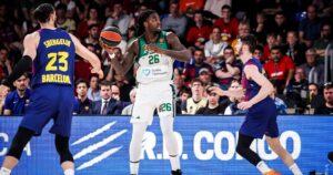 lessort-panathinaikos-barcelona