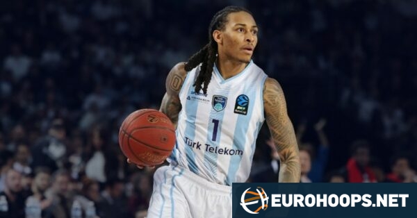 partizan – getafe