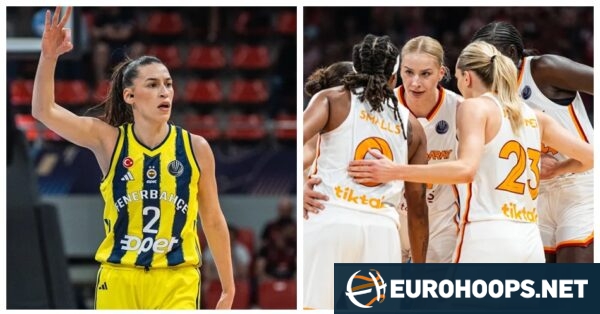 gençlerbirliği - galatasaray