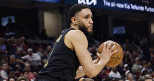 tristan-enaruna-cleveland-cavaliers