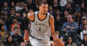 victor-wembanyama-san-antonio-spurs