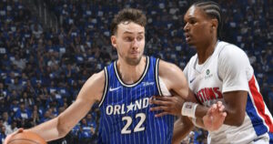 franz-wagner-orlando-magic