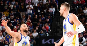 stephen-ciurry-kristaps-porzingis