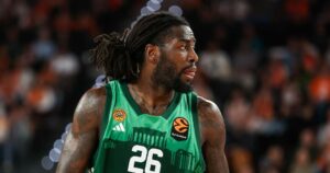 Mathias-Lessort-Valencia-Panathinaikos-Game-1