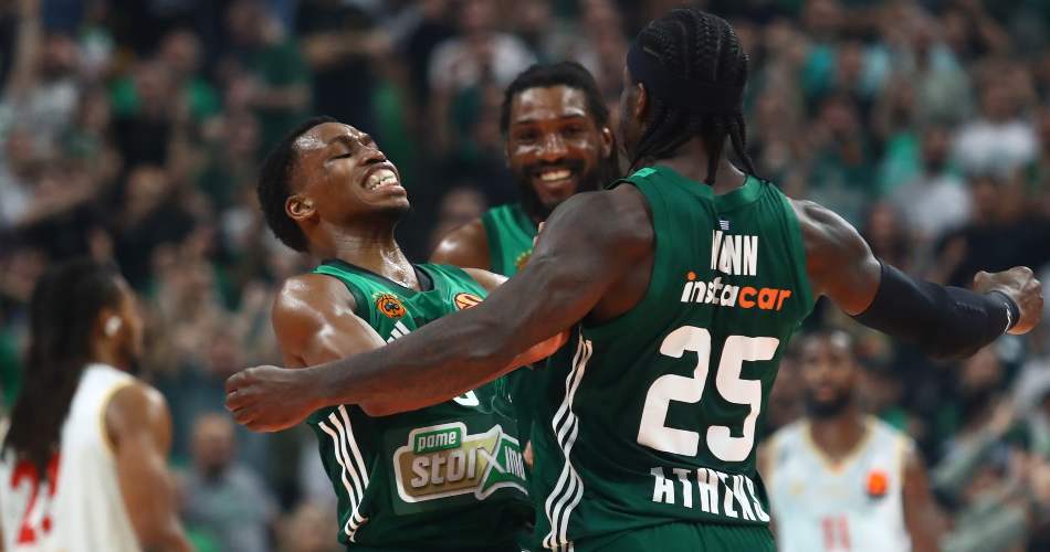 TJ-Shorts-Kendrick-Nunn-Panathinaikos-Monaco-hyped