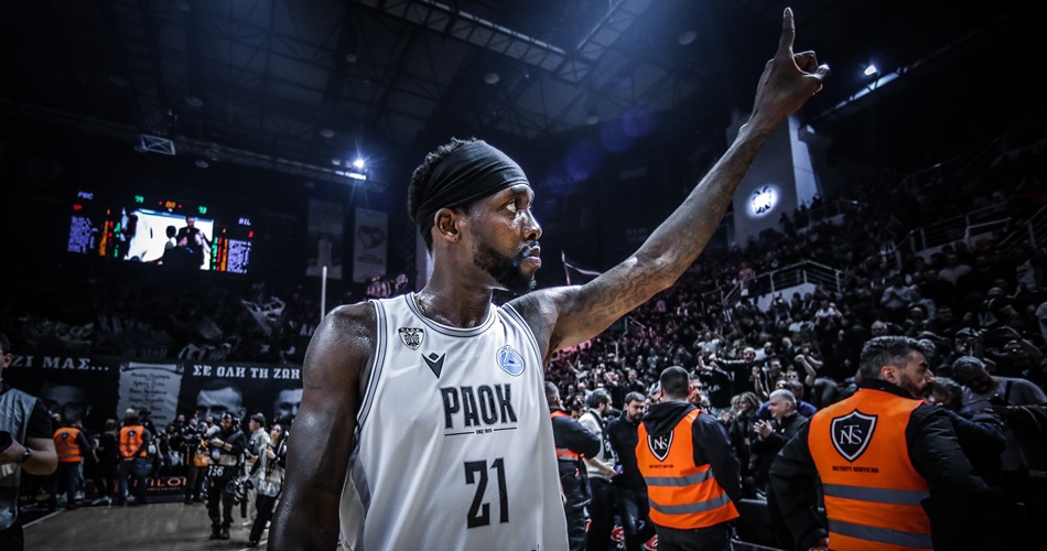 beverley-paok-bilbao.