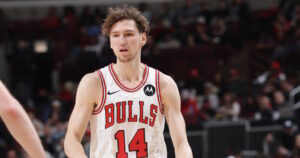 matas-buzelis-chicago-bulls
