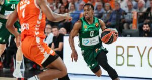 TJ-Shorts-Valencia-Panathinaikos-Game-1