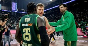 Kendrick-Nunn-Sasha-Vezenkov-Juancho-Hernangomez-Panathinaikos-Olympiacos