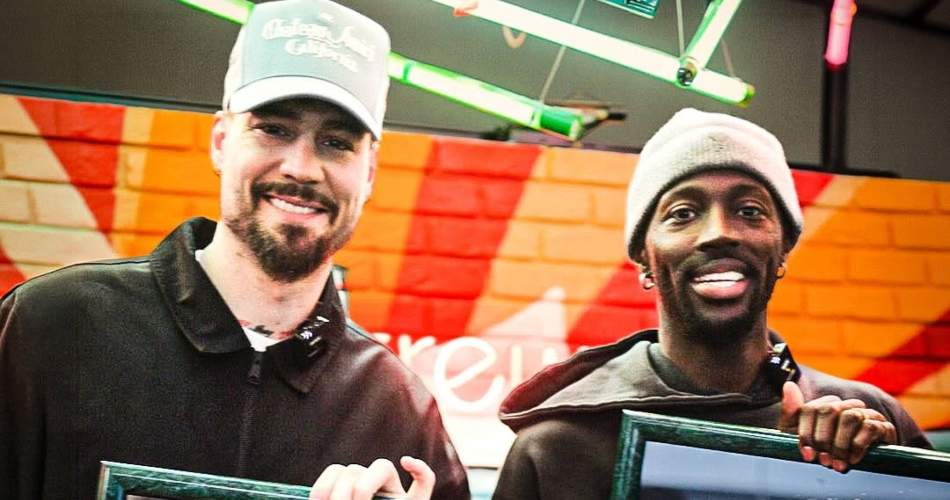 Juancho-Hernangomez-Jerian-Grant-Panathinaikos-tattoos