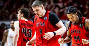 arturas-gudaitis-rytas