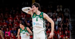 Cedi-Osman-Barcelona-Panathinaikos-hyped