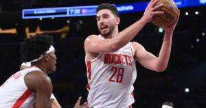 alperen-sengun-houston-rockets