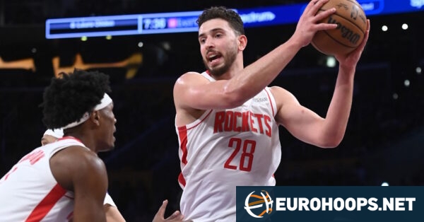 Lakers : la rencontre qui retient son souffle — image 2