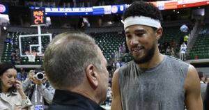 tom-izzo-devin-booker