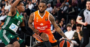 jean-montero-valencia