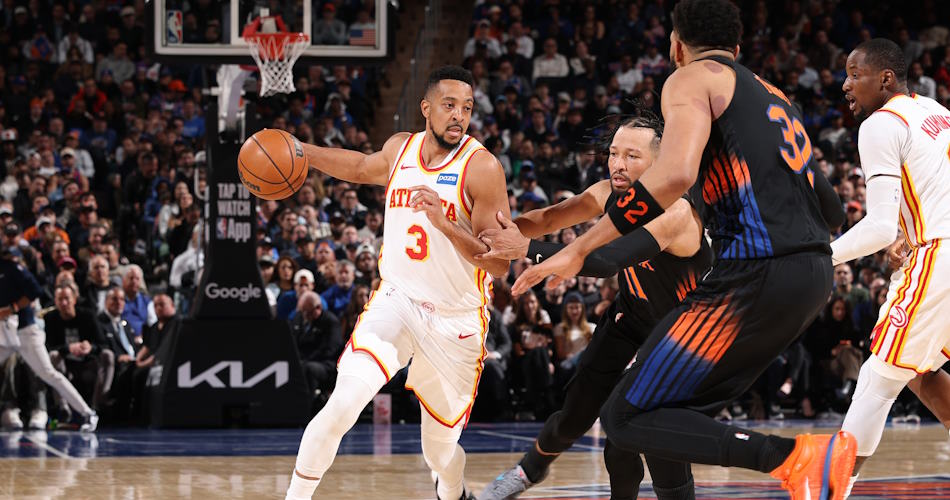 cj-mccollum-atlanta-hawks