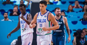 simone-fontecchio-italy