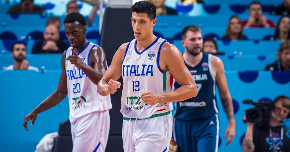 simone-fontecchio-italy