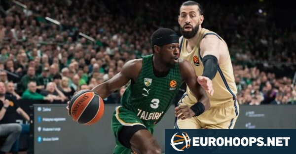 ldu quito - barcelona sc