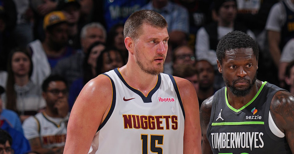 nikola-jokic-denver-nuggets