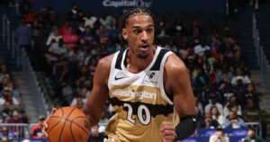 alex-sarr-washington-wizards