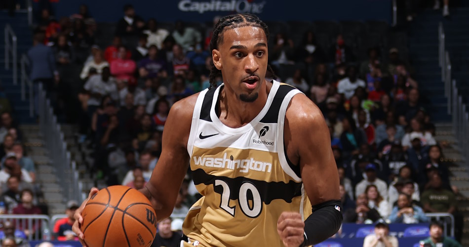 alex-sarr-washington-wizards