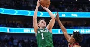 john-poulakidas-dallas-mavericks