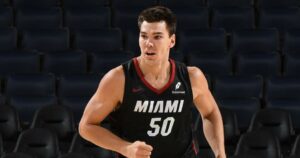 Vladislav-Goldin-Miami-Heat