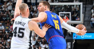 nikola-jokic-denver-nuggets